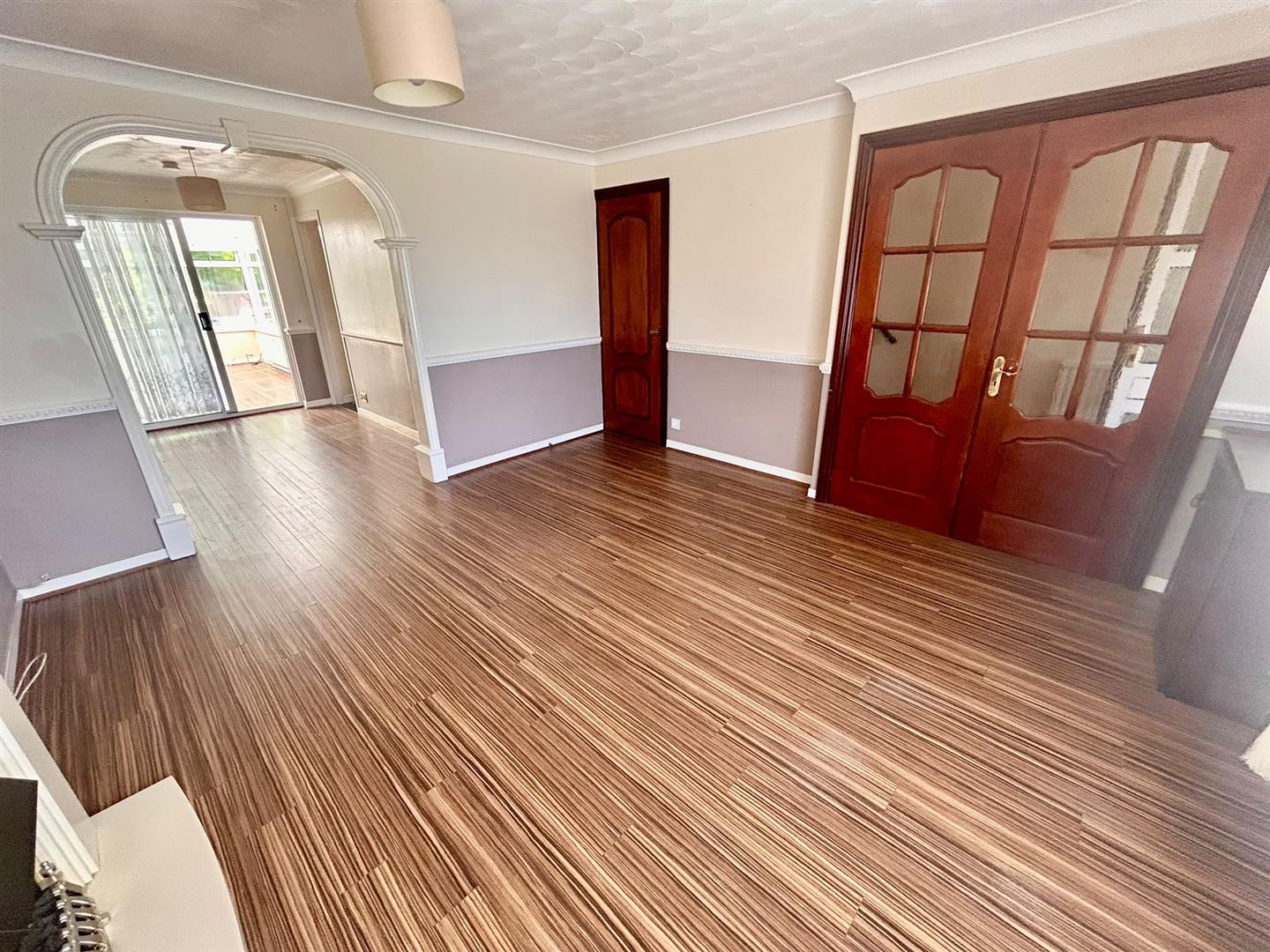 Clos Rhymni, Cwmrhydyceirw, Swansea, SA6 6RB